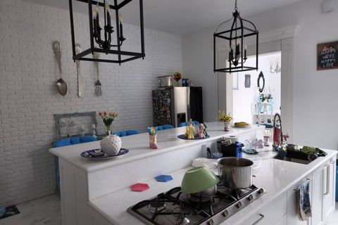 Villa a Viareggio, Lucca, Viareggio - € 1.500.000 | Ref: 1713 - foto 8