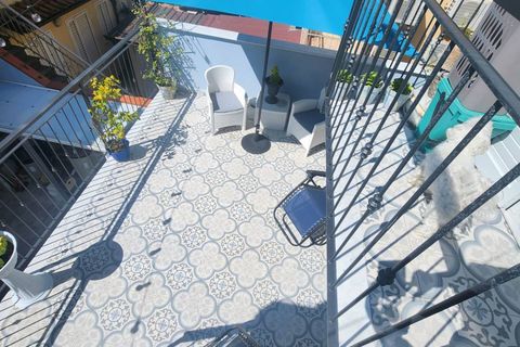 Villa a Viareggio, Lucca, Viareggio - € 1.500.000 | Ref: 1713 - foto 9