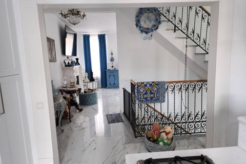 Villa a Viareggio, Lucca, Viareggio - € 1.500.000 | Ref: 1713 - foto 11