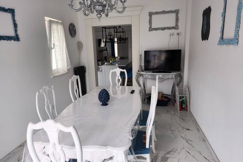 Villa a Viareggio, Lucca, Viareggio - € 1.500.000 | Ref: 1713 - foto 13