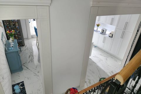 Villa a Viareggio, Lucca, Viareggio - € 1.500.000 | Ref: 1713 - foto 15