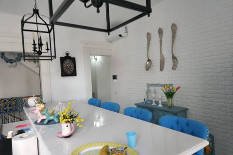 Villa a Viareggio, Lucca, Viareggio - € 1.500.000 | Ref: 1713 - foto 16