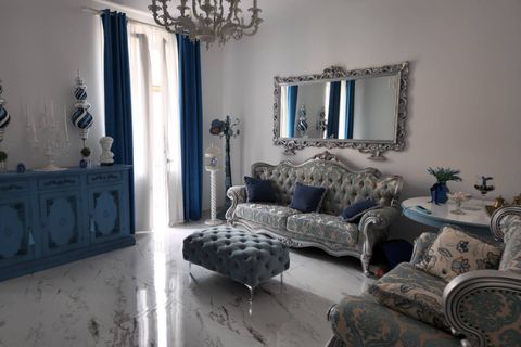 Villa a Viareggio, Lucca, Viareggio - € 1.500.000 | Ref: 1713 - foto 17