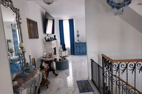 Villa a Viareggio, Lucca, Viareggio - € 1.500.000 | Ref: 1713 - foto 18