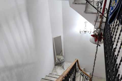 Villa a Viareggio, Lucca, Viareggio - € 1.500.000 | Ref: 1713 - foto 19