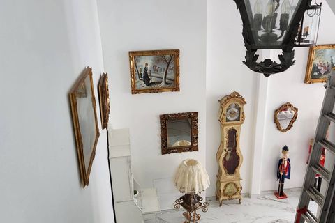 Villa a Viareggio, Lucca, Viareggio - € 1.500.000 | Ref: 1713 - foto 20