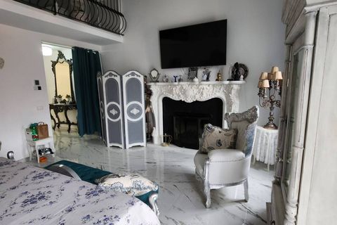 Villa a Viareggio, Lucca, Viareggio - € 1.500.000 | Ref: 1713 - foto 21