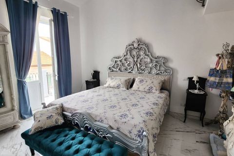 Villa a Viareggio, Lucca, Viareggio - € 1.500.000 | Ref: 1713 - foto 22