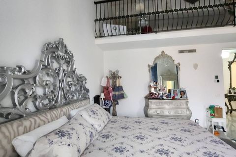 Villa a Viareggio, Lucca, Viareggio - € 1.500.000 | Ref: 1713 - foto 23