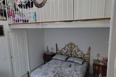 Villa a Viareggio, Lucca, Viareggio - € 1.500.000 | Ref: 1713 - foto 24
