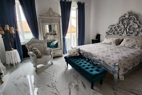 Villa a Viareggio, Lucca, Viareggio - € 1.500.000 | Ref: 1713 - foto 25