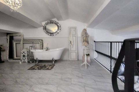 Villa a Viareggio, Lucca, Viareggio - € 1.500.000 | Ref: 1713 - foto 26