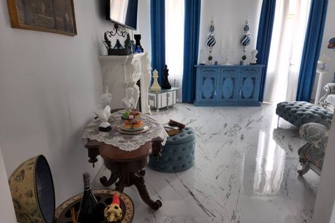 Villa a Viareggio, Lucca, Viareggio - € 1.500.000 | Ref: 1713 - foto 27