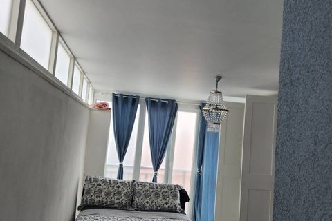Villa a Viareggio, Lucca, Viareggio - € 1.500.000 | Ref: 1713 - foto 28