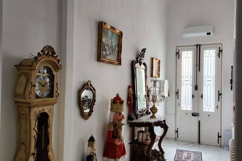 Villa a Viareggio, Lucca, Viareggio - € 1.500.000 | Ref: 1713 - foto 29