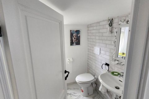 Villa a Viareggio, Lucca, Viareggio - € 1.500.000 | Ref: 1713 - foto 30