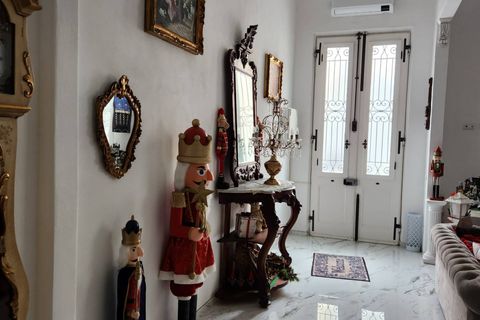 Villa a Viareggio, Lucca, Viareggio - € 1.500.000 | Ref: 1713 - foto 31