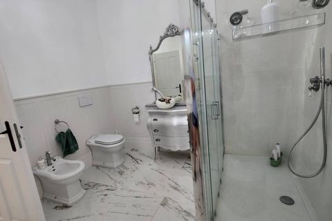 Villa a Viareggio, Lucca, Viareggio - € 1.500.000 | Ref: 1713 - foto 32