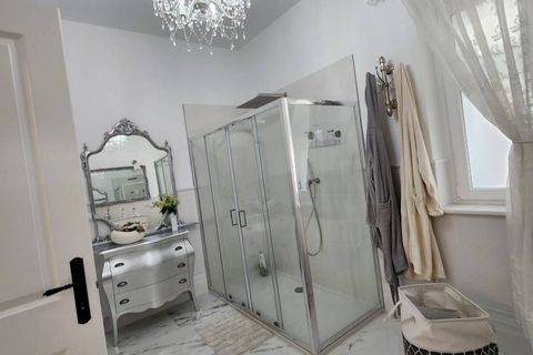 Villa a Viareggio, Lucca, Viareggio - € 1.500.000 | Ref: 1713 - foto 34