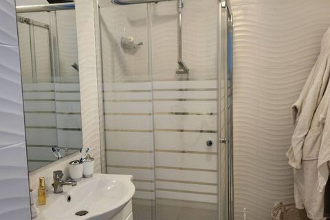 Villa a Viareggio, Lucca, Viareggio - € 1.500.000 | Ref: 1713 - foto 35
