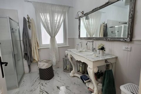 Villa a Viareggio, Lucca, Viareggio - € 1.500.000 | Ref: 1713 - foto 36