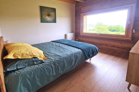 Bungalow i Larringes, Haute-Savoie, Larringes - € 810.000 | Ref: Maison_11_pieces_240_m2 - foto 5