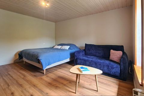 Bungalow i Larringes, Haute-Savoie, Larringes - € 810.000 | Ref: Maison_11_pieces_240_m2 - foto 9