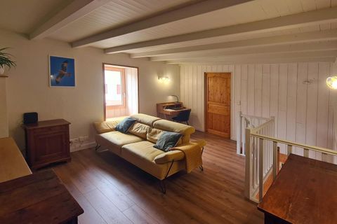 Bungalow i Larringes, Haute-Savoie, Larringes - € 810.000 | Ref: Maison_11_pieces_240_m2 - foto 12