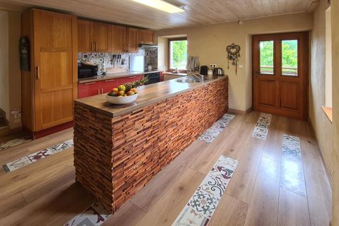 Bungalow i Larringes, Haute-Savoie, Larringes - € 550.000 | Ref: Maison_7_pieces_165_m2 - foto 5