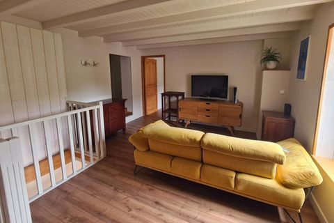 Bungalow i Larringes, Haute-Savoie, Larringes - € 550.000 | Ref: Maison_7_pieces_165_m2 - foto 8
