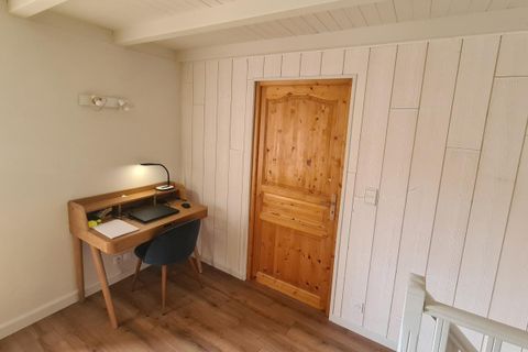 Bungalow i Larringes, Haute-Savoie, Larringes - € 550.000 | Ref: Maison_7_pieces_165_m2 - foto 9
