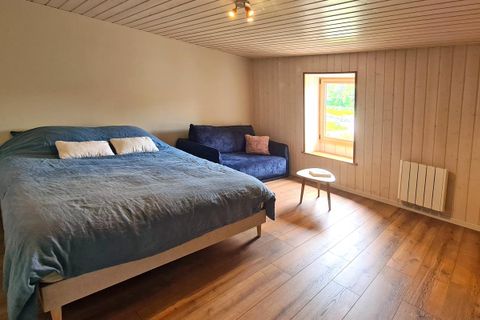 Bungalow i Larringes, Haute-Savoie, Larringes - € 550.000 | Ref: Maison_7_pieces_165_m2 - foto 10