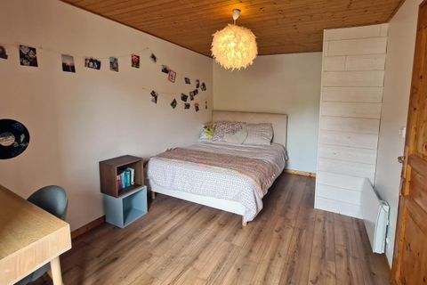 Bungalow i Larringes, Haute-Savoie, Larringes - € 550.000 | Ref: Maison_7_pieces_165_m2 - foto 12
