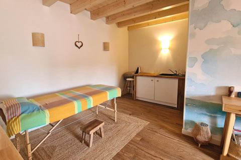 Bungalow i Larringes, Haute-Savoie, Larringes - € 550.000 | Ref: Maison_7_pieces_165_m2 - foto 16