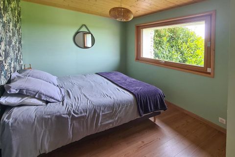Duplex i Larringes, Haute-Savoie, Larringes - € 360.000 | Ref: Appartement_T4_77m2 - foto 4