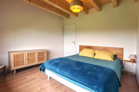 Duplex i Larringes, Haute-Savoie, Larringes - € 360.000 | Ref: Appartement_T4_77m2 - foto 5
