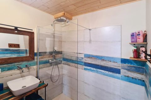 Duplex i Larringes, Haute-Savoie, Larringes - € 360.000 | Ref: Appartement_T4_77m2 - foto 8