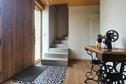 Duplex i Larringes, Haute-Savoie, Larringes - € 360.000 | Ref: Appartement_T4_77m2 - foto 9