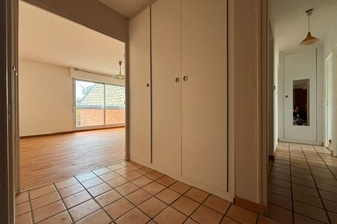 Lejlighed i Chantilly, Oise, Chantilly - € 240.000 | Ref: 260611-081823 - foto 2