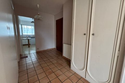 Lejlighed i Chantilly, Oise, Chantilly - € 240.000 | Ref: 260611-081823 - foto 3