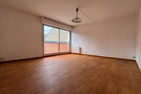 Lejlighed i Chantilly, Oise, Chantilly - € 240.000 | Ref: 260611-081823 - foto 4