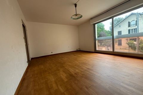 Lejlighed i Chantilly, Oise, Chantilly - € 240.000 | Ref: 260611-081823 - foto 5