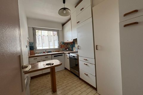 Lejlighed i Chantilly, Oise, Chantilly - € 240.000 | Ref: 260611-081823 - foto 6