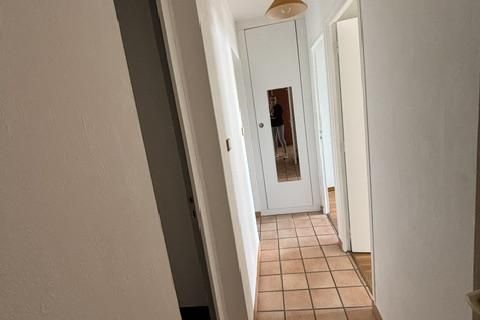 Lejlighed i Chantilly, Oise, Chantilly - € 240.000 | Ref: 260611-081823 - foto 7