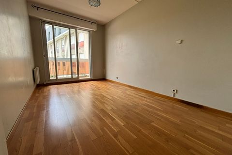Lejlighed i Chantilly, Oise, Chantilly - € 240.000 | Ref: 260611-081823 - foto 8