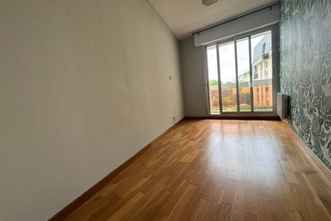 Lejlighed i Chantilly, Oise, Chantilly - € 240.000 | Ref: 260611-081823 - foto 9