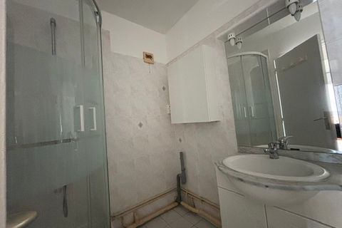 Lejlighed i Chantilly, Oise, Chantilly - € 240.000 | Ref: 260611-081823 - foto 10