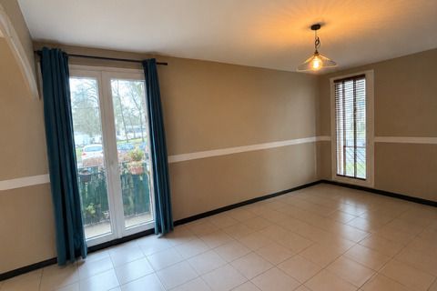 Leilighet i Chantilly, Oise, Chantilly - € 178 000 | Ref: 260609-151125 - foto 4
