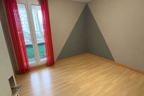 Leilighet i Chantilly, Oise, Chantilly - € 178 000 | Ref: 260609-151125 - foto 5