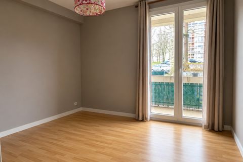 Leilighet i Chantilly, Oise, Chantilly - € 178 000 | Ref: 260609-151125 - foto 6